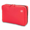Botiquin Pocket Heal And Go Botiquin Pocket Heal And Go